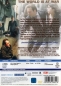 Preview: The Deal - Im Visier der Öl-Mafia - The World is at War - (Vermietrecht) - Einzel-DVD - Neu & OVP